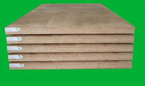 绝缘板材的应用与产品特性是什么