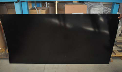 绝缘板材等绝缘材料行业的机遇