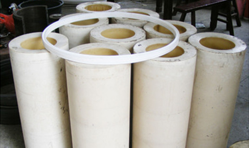 影响绝缘管材性能的主要指标有哪些