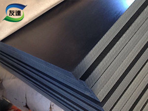 H3024-6黑色电木板