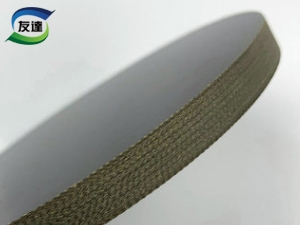 9334双马来聚酰亚胺玻璃布层压板