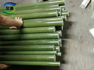 FR4环氧玻璃布棒