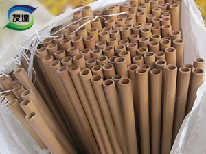 酚醛纸管