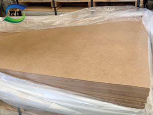 绝缘纸板、纸板加工件