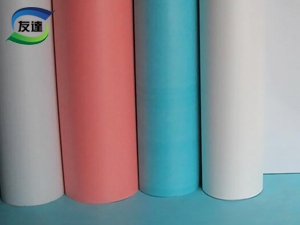 6641F级DMD复合材料