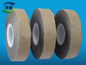 云母带、云母箔