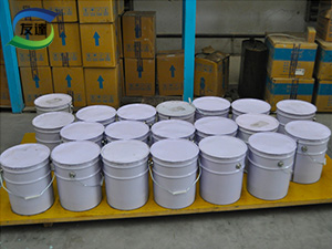 1032三聚氰胺醇酸浸渍漆