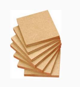 什么是高密度纤维板？