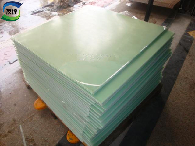 fr4环氧酚醛玻璃布板