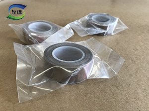 铁氟龙胶带/特氟龙胶带